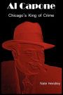 Al Capone