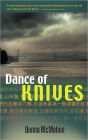 Dance Of Knives
