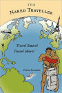 The Naked Traveller