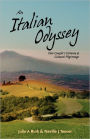 An Italian Odyssey