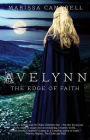 Avelynn: The Edge of Faith