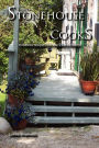 Stonehouse Cooks