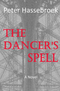The Dancer's Spell
