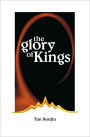 The Glory Of Kings