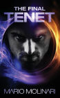 The Final Tenet