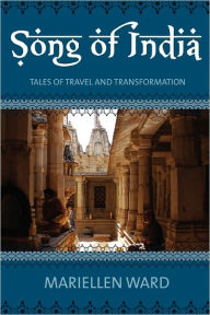 Song Of India