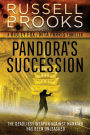 Pandora's Succession