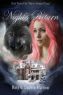 Night's Return: Book Three of the