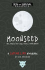 Moonseed: The Origin of Louis Pine's Lycanthropy