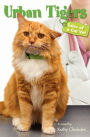 Urban Tigers: Tales of a Cat Vet