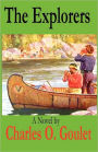The Explorers