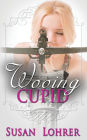 Wooing Cupid
