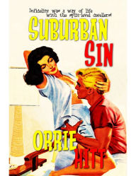 Suburban Sin