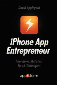 iPhone App Entrepreneur