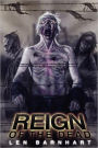 Reign Of The Dead