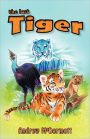 The Last Tiger