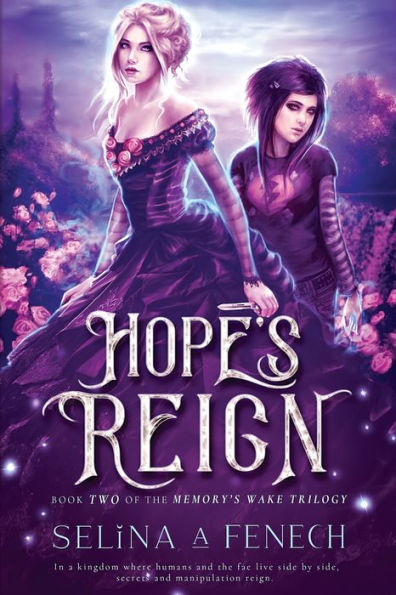 Hope's Reign