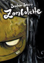 Zombolette