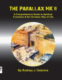 The Parallax Mk 2