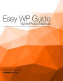 Easy WP Guide WordPress Manual