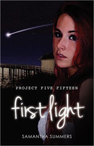 First Light