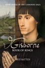 Gisborne: Book of Kings