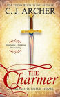 The Charmer (An Assassins Guild Novel)