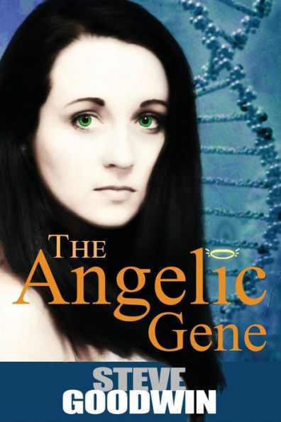 The Angelic Gene