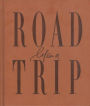 Life's A Road Trip Guided Journal