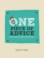 One Piece of Advice: Words to Guide You Through Early Breast Cancer
