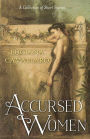 Accursed Women: A Collection of Short Stories