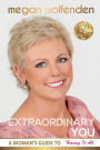 Extraordinary You
