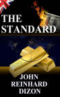 The Standard