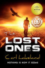 The Lost Ones: (Milestone Book 3)
