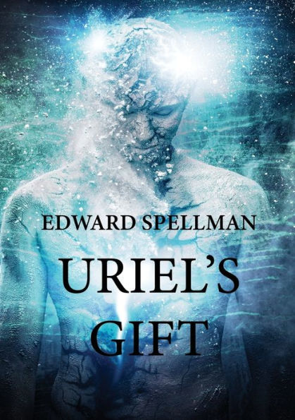 Uriel's Gift