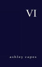 VI