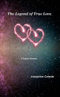 The Legend of True Love: A Psychic Romance