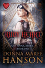 Ruby Heart: Cry Havoc Book 1