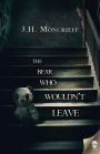 The Bear Who Wouldn't Leave