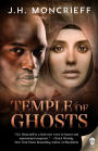 Temple of Ghosts