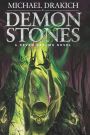 Demon Stones