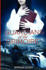 Guardians of the Grimoire