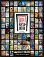 Talent Next Door - Cambridge Guelph & Area: Volume 1