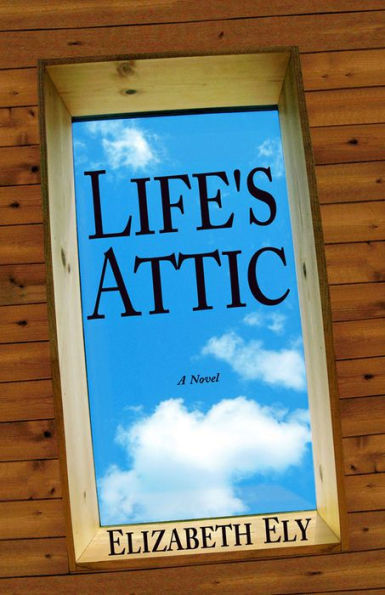 Life's Attic