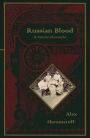 Russian Blood