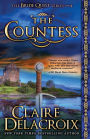 The Countess: A Medieval Scottish Romance