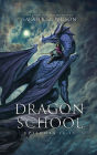 Dragon School: Episodes 11 - 15