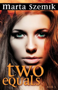 Two Equals