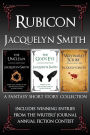 Rubicon: A Short Story Collection