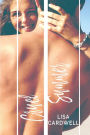 Cruel Summer